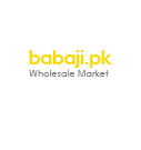 babaji.pk